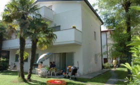 Villa Marta