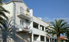 Vila Ina