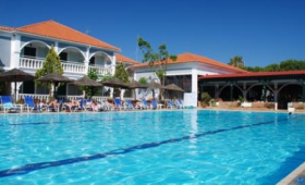 Zante Imperial