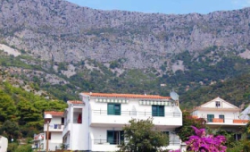 Vila Jelaš
