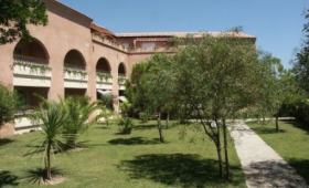 Rezidence Sognu Di Mare