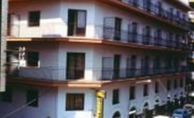 Hotel Castella