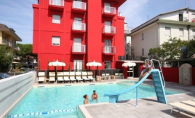 Residence Altomare