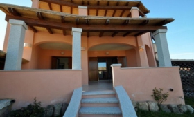 Vilka Casa Gió