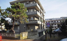 Casa Luca 6