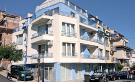 Rozmarín