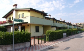 Casa Margherita 5