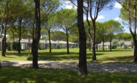 Villaggio Albatros