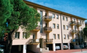 Vila Baja