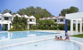 Villaggio Maja