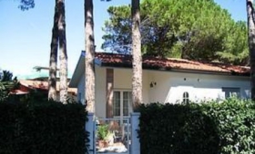 Villa V-9_