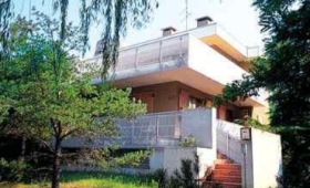 Condominio Re.ji