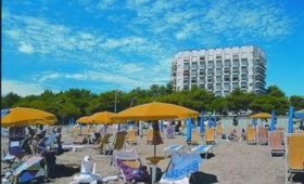 Condominio International