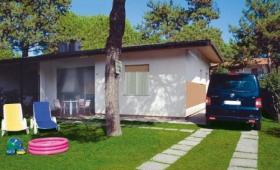 Villa Marina