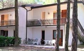 Vilky Bosco Canoro