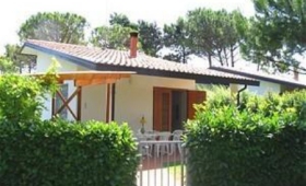 Villa Dogi Nord