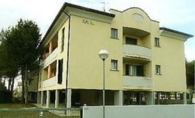 Villa Ines