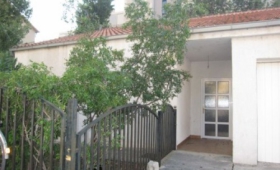 Vila Ružica Katušič – Samostatný Dom