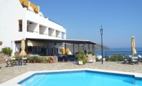 Hotel Lito