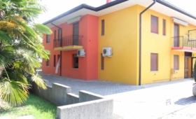 Condominio K2 4 Os.