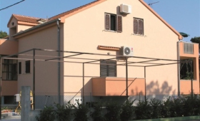 Sanda