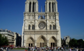 Paríž Plus