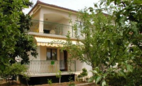 Vila Sonja
