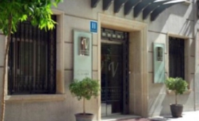 Vincci Lys