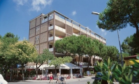 Milano