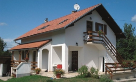 Dukič