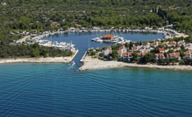 Hotel Ivan