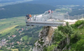 Hohe Wand