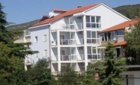 Vila Palma