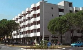 Condominio Co.bi.ta A Perosa