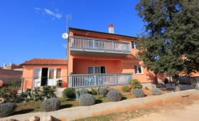 Apartmán 1318-354