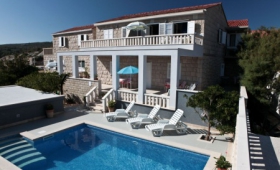 Vila Amalia