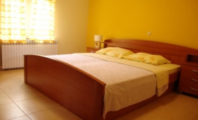 Vila Juliana