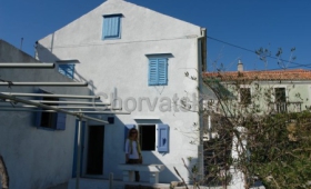 Apartmán Bambina