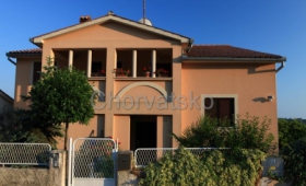Vila Angelica