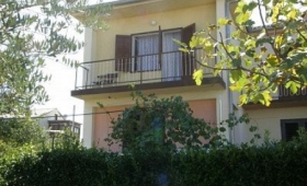Apartmány 197-106