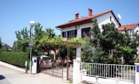 Apartmán 1318-237