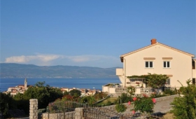 Apartmán 1320-4