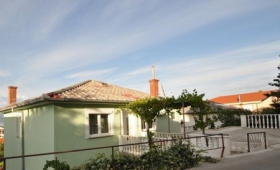 Apartmán 1320-20