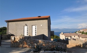 Apartmán 1320-27