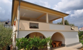 Apartmán 1320-33