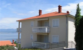Apartmán 1320-37