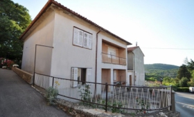 Apartmán 1320-38