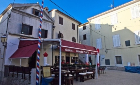 Apartmán 1320-86