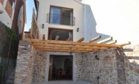 Vila 1320-91