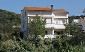 Apartmány 1321-20